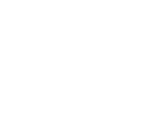 Symbole Capsule — maison, arbre et soleil